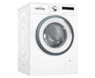 BOSCH WAN2007KPL - 411828 - zdjęcie 2